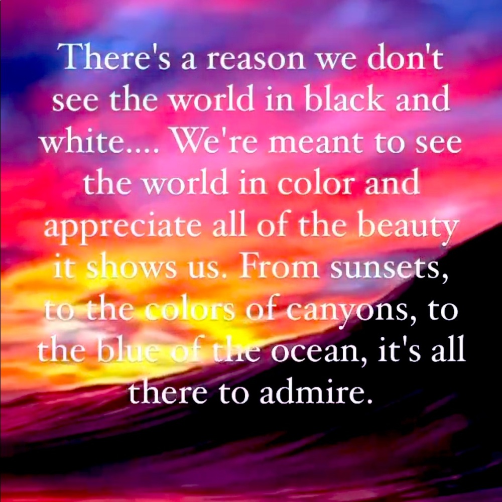 Meet your Posher, Evin